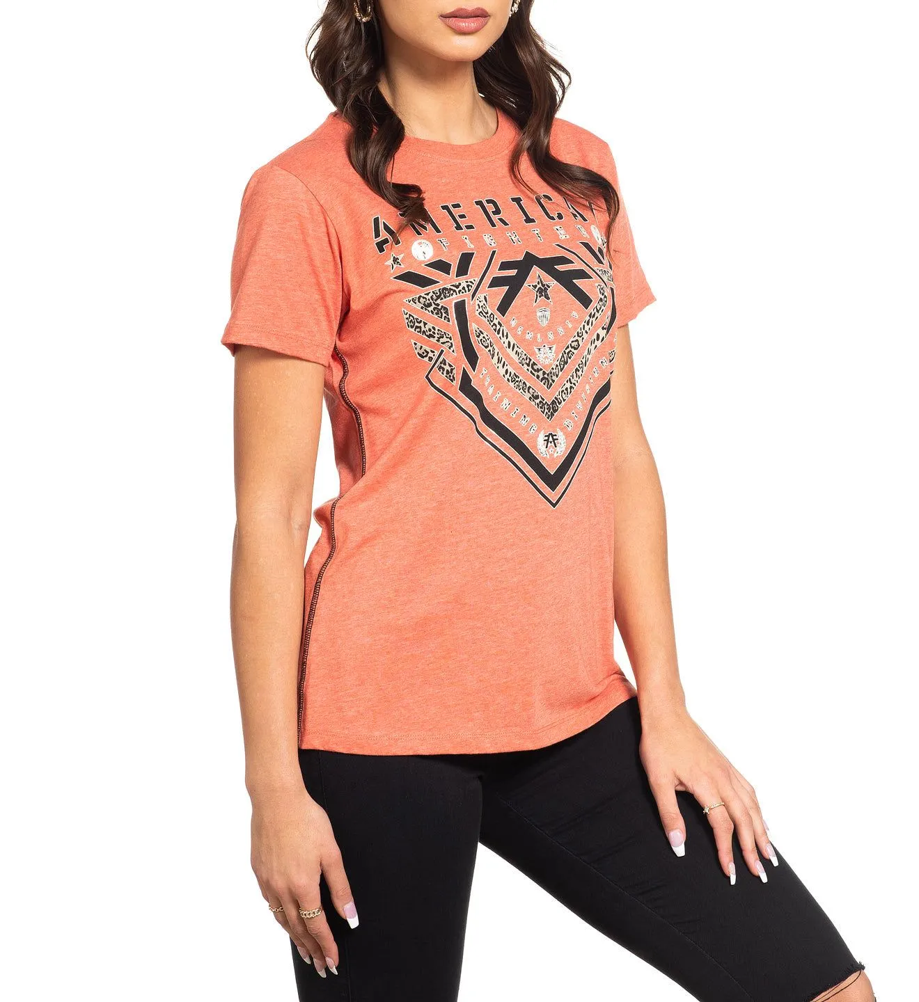 Parkside sold by American Fighter product image thumbnail 3