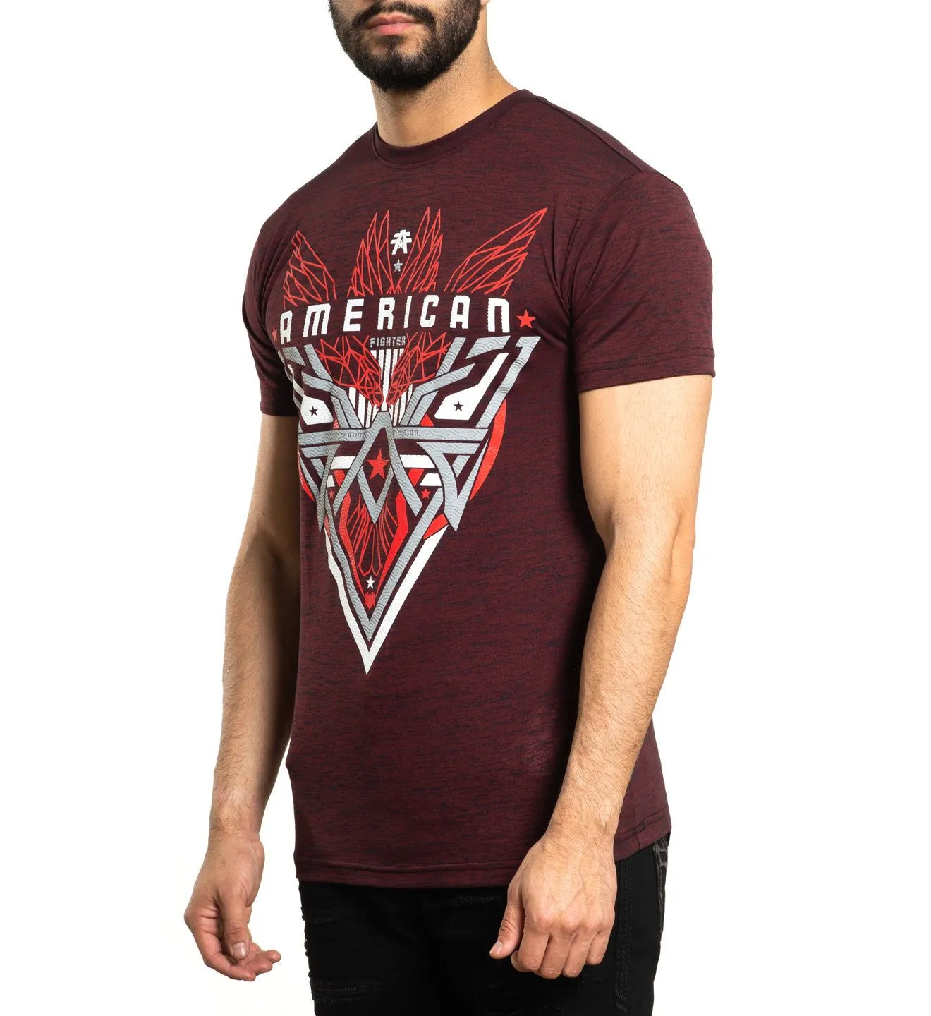 Cooperstown sold by American Fighter product image thumbnail 3