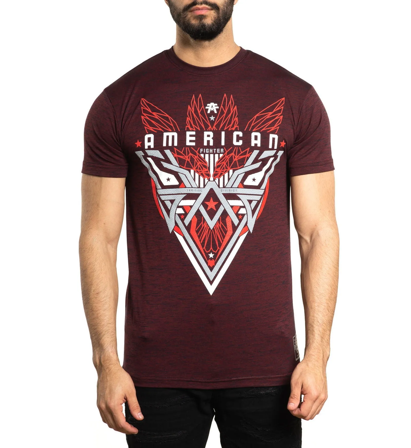 Cooperstown sold by American Fighter