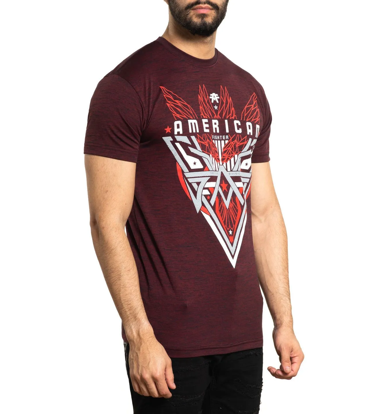 Cooperstown sold by American Fighter product image thumbnail 4