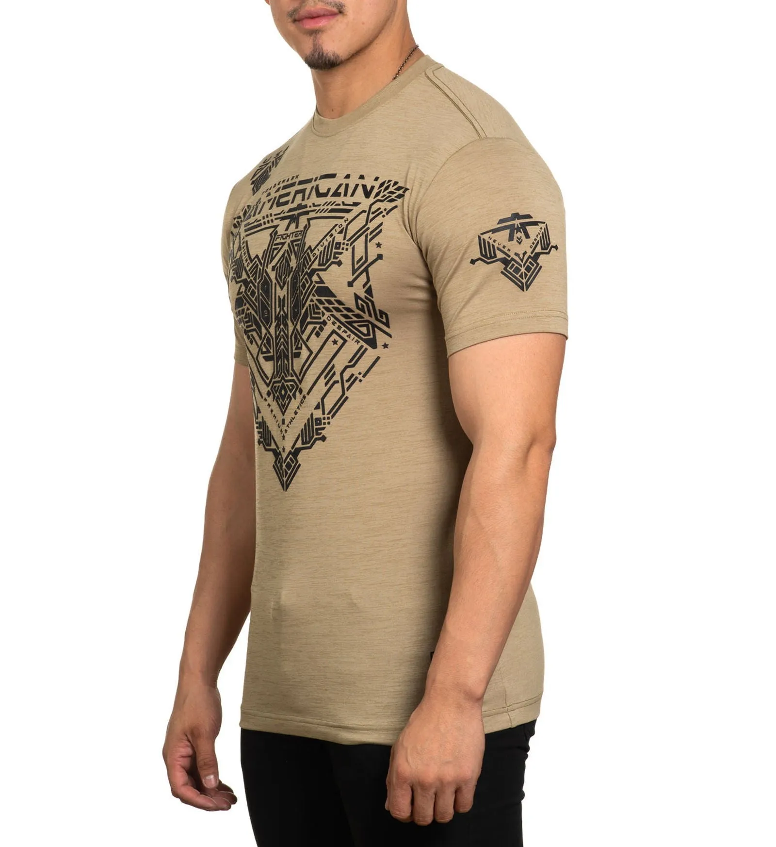 Gaffney sold by American Fighter product image thumbnail 4