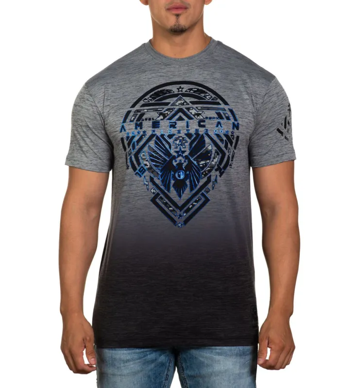 Gulfport sold by American Fighter