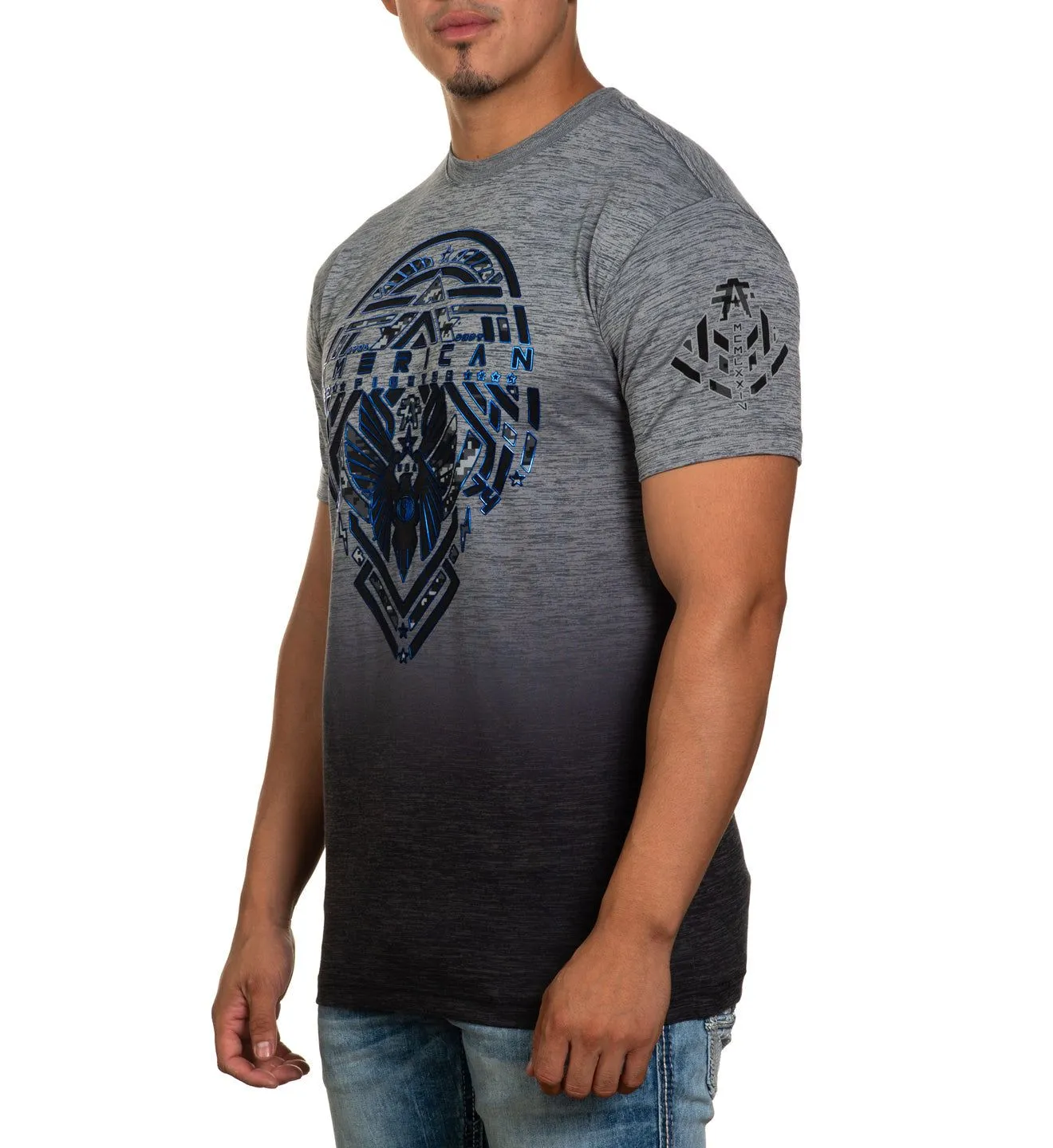 Gulfport sold by American Fighter product image thumbnail 4