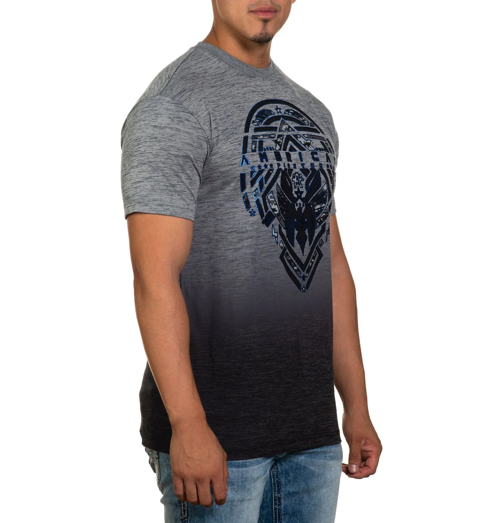 Gulfport sold by American Fighter product image thumbnail 3