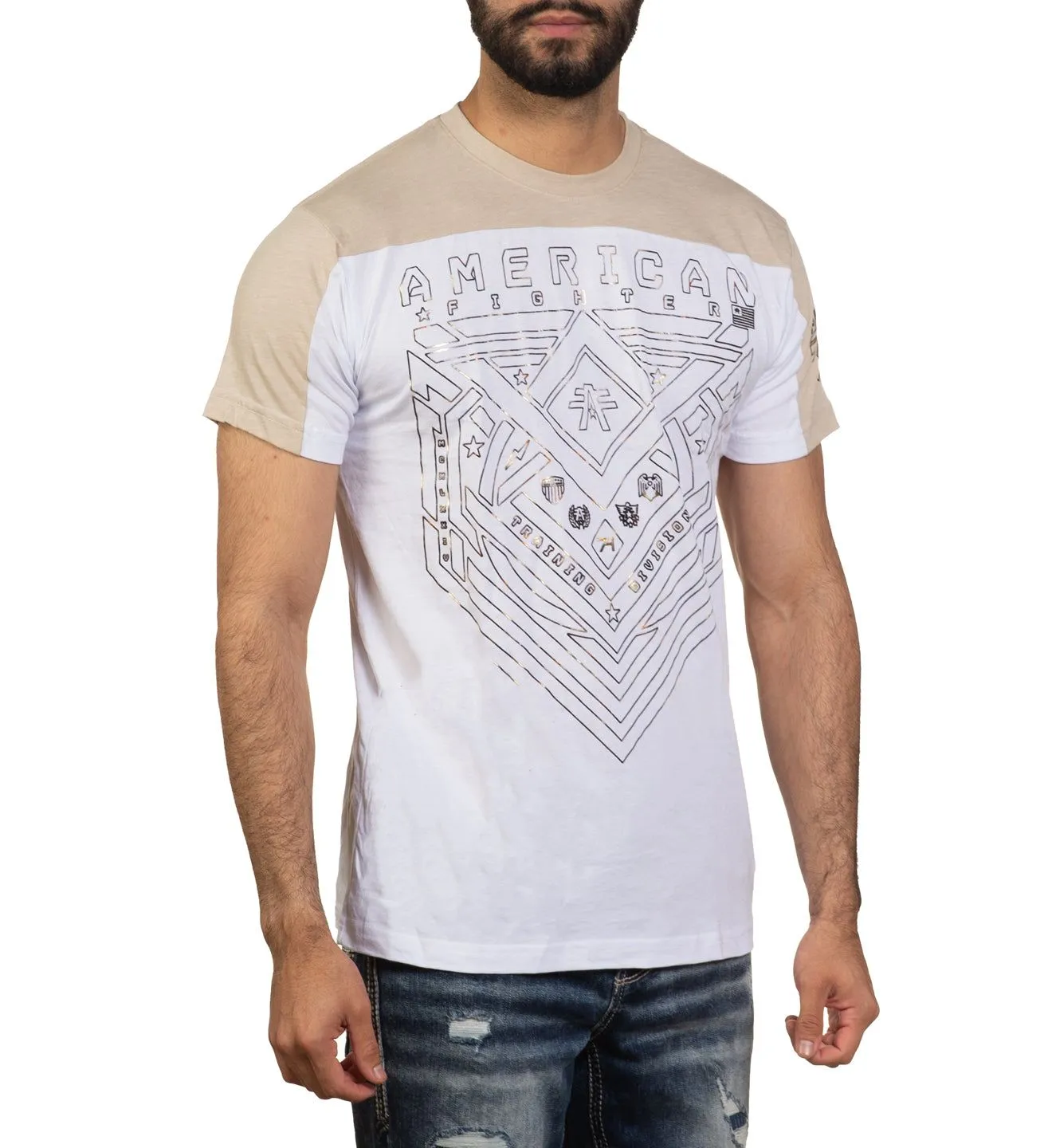 Holden sold by American Fighter product image thumbnail 4