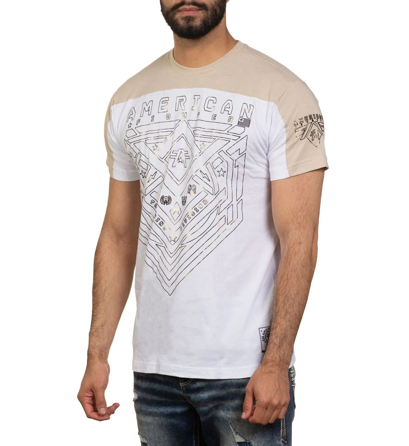 Holden sold by American Fighter product image thumbnail 3