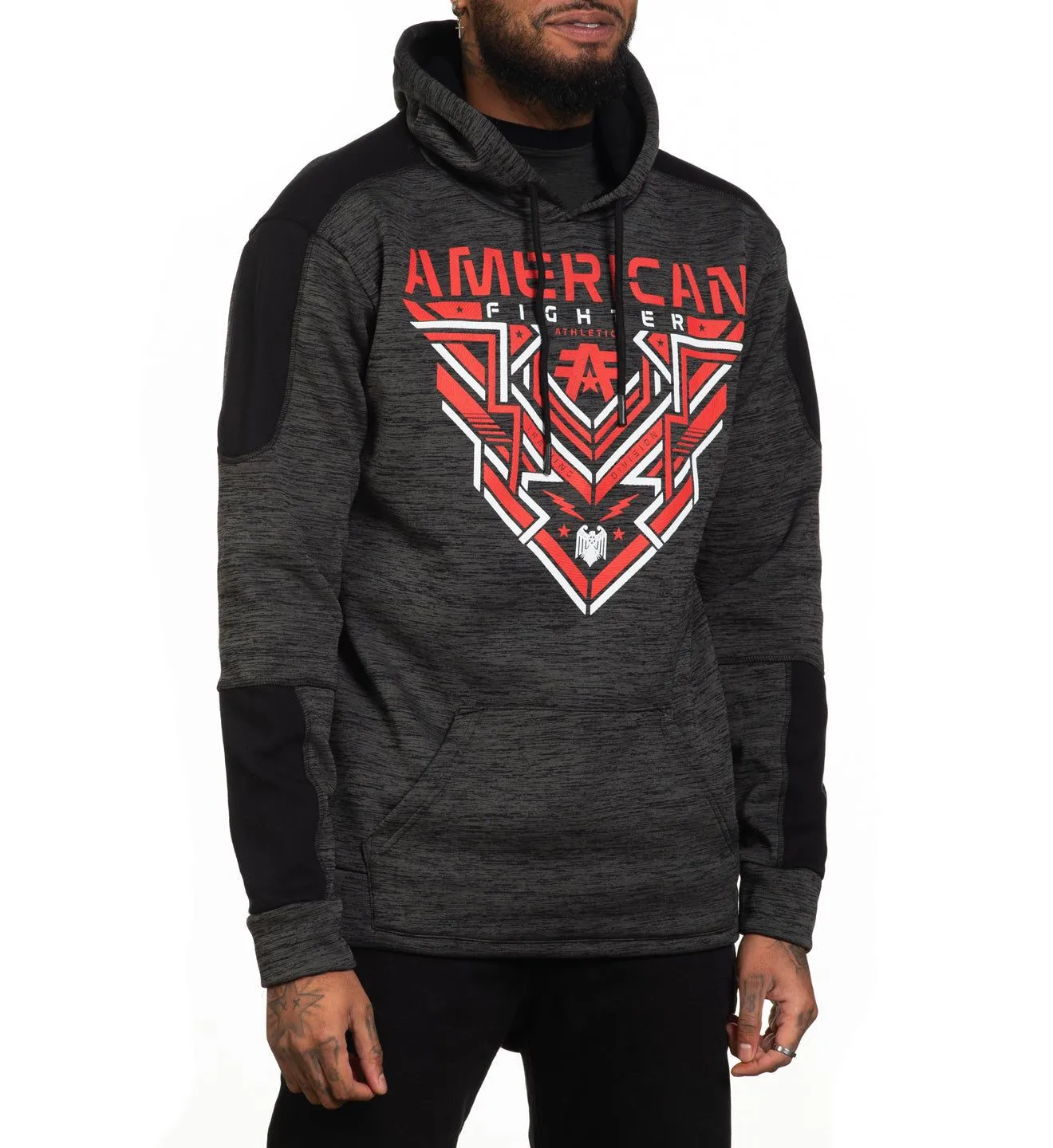 Bellemont sold by American Fighter product image thumbnail 4