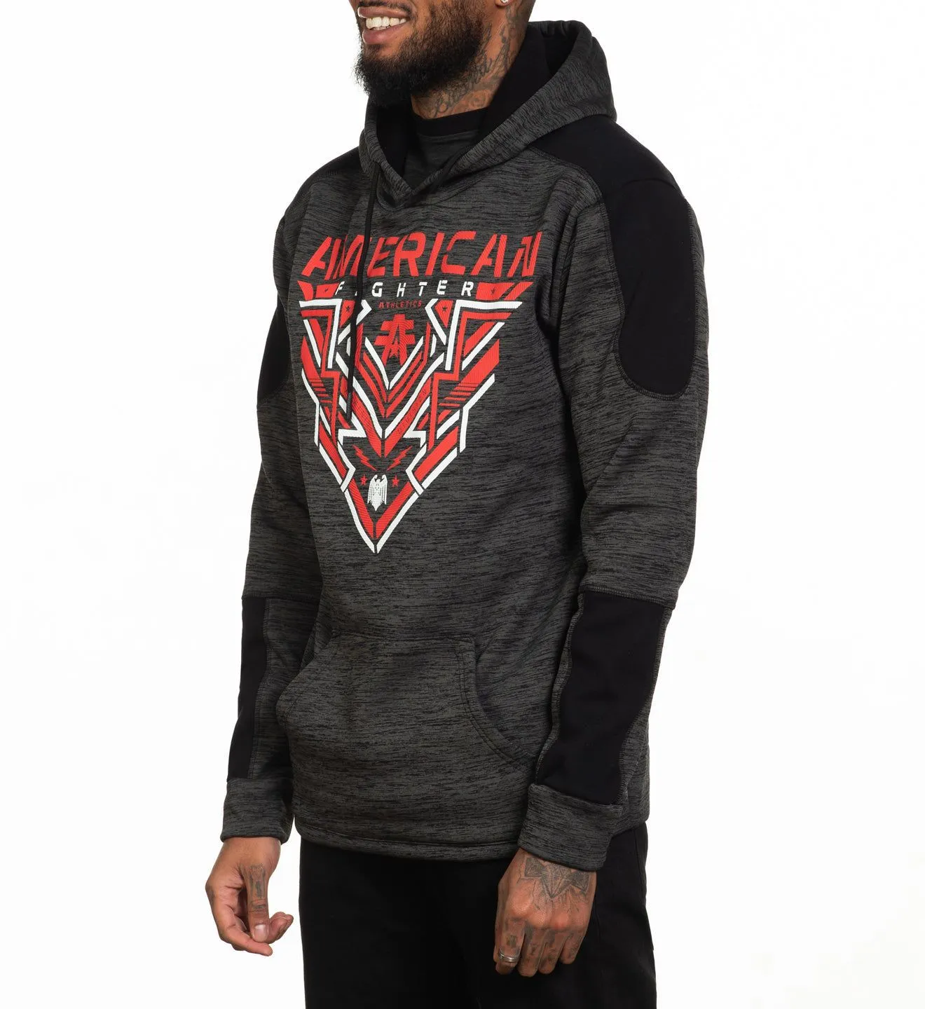 Bellemont sold by American Fighter product image thumbnail 3