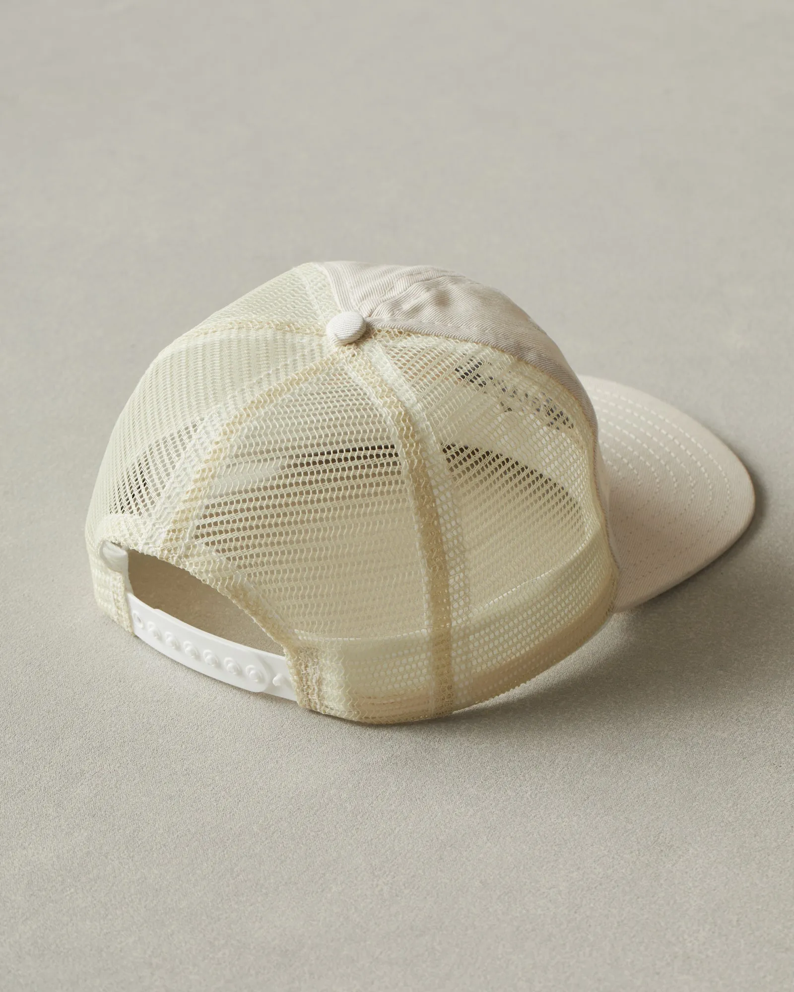 A10-106-5-NATLA-One Size sold by American Giant product image thumbnail 3