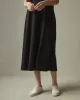 Women's Flex Maxi Dress - Meteorite sold by American Giant