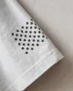 Unisex American Made Tee - Silver sold by American Giant