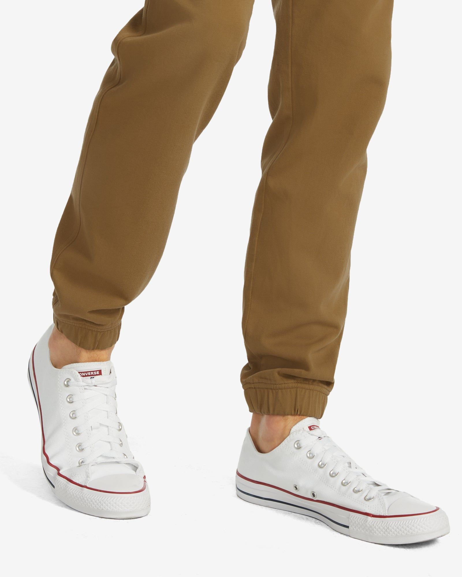 Travel Pant - Falcon sold by American Giant product image thumbnail 6