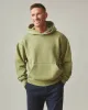 Unisex American Vintage Pullover - Capulet Olive sold by American Giant
