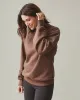 Unisex American Vintage Crew Sweatshirt - Chicory Coffee sold by American Giant