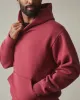 Unisex American Vintage Pullover - Tibetan Red sold by American Giant