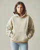 Unisex American Vintage Pullover - Lemon Pepper sold by American Giant