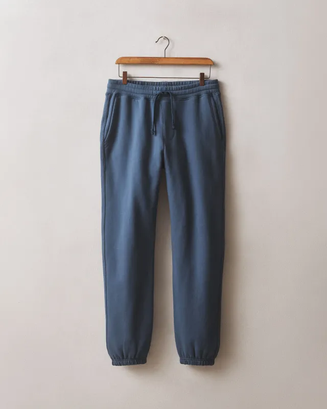 Men's Classic Sweatpant - Spellbound sold by American Giant