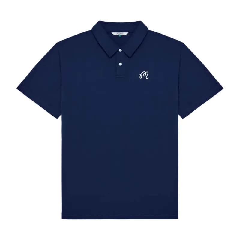 Fairway Polo made by American Rag