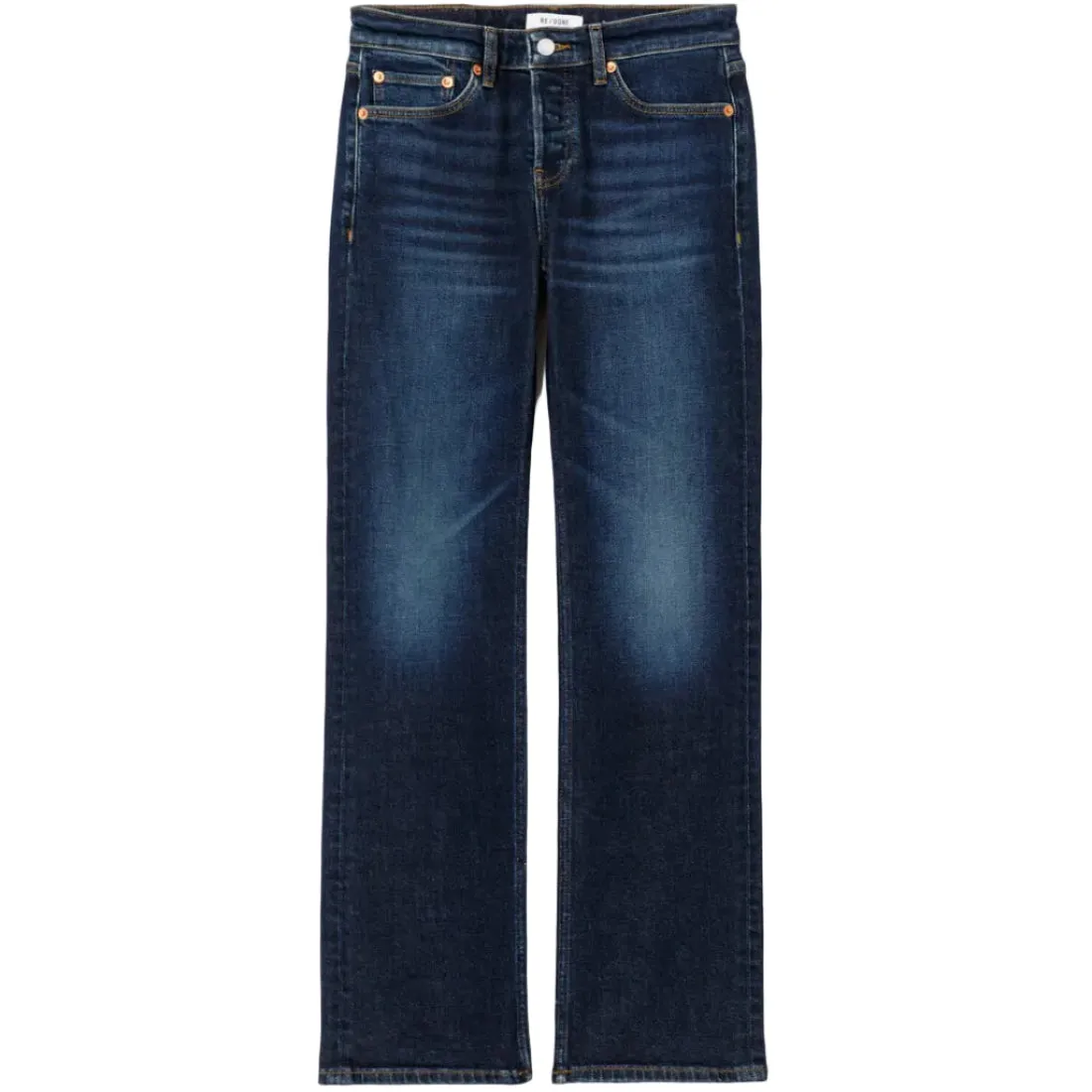 Comfort Stretch 70s Bootcut sold by American Rag