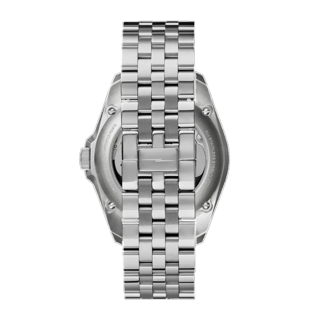 Circadian Monster Automatic Watch sold by American Rag product image thumbnail 5