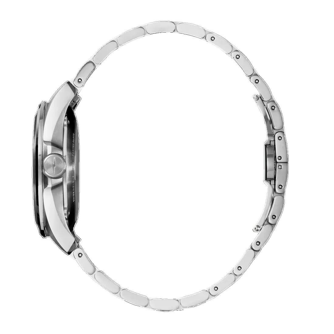 Circadian Monster Automatic Watch sold by American Rag product image thumbnail 4