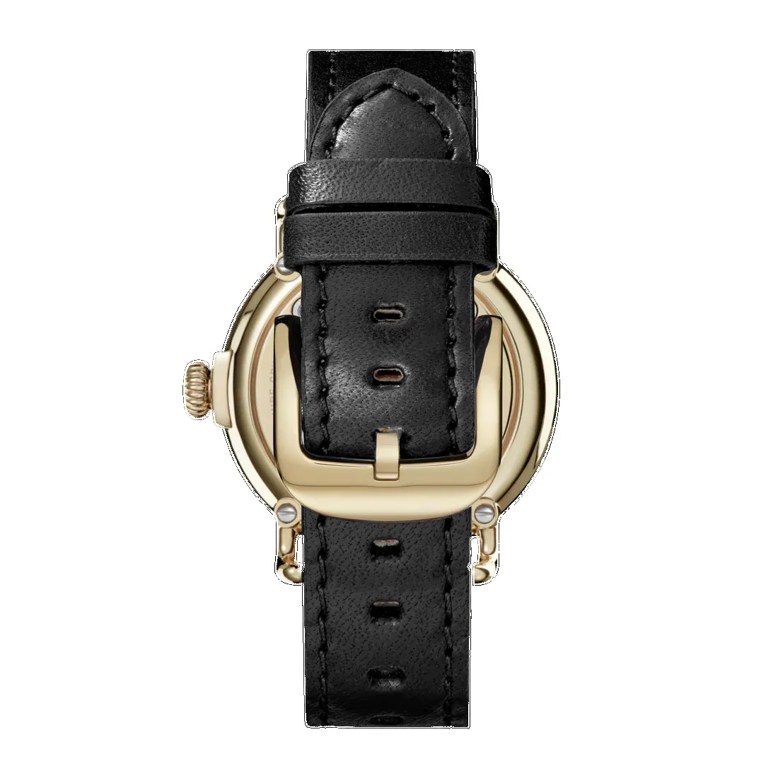 Runwell Watch sold by American Rag product image thumbnail 4