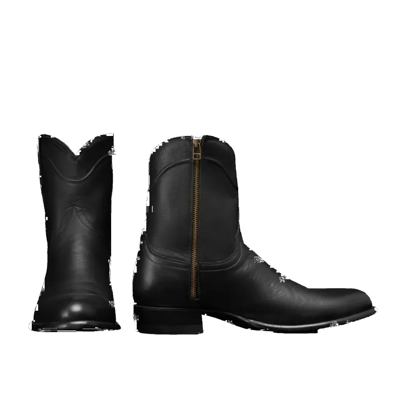 Dean Boots made by Tecovas