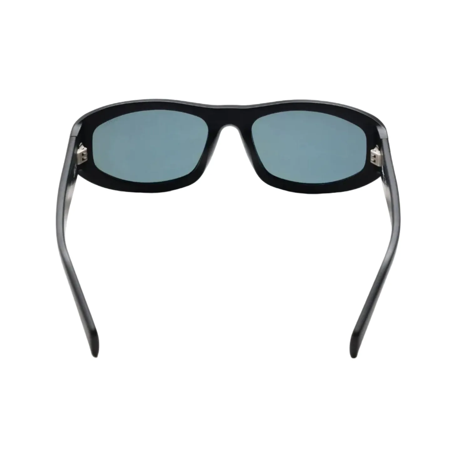 Landon Sunglasses sold by American Rag product image thumbnail 3