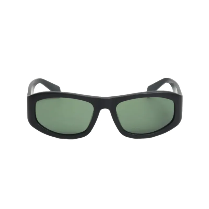 Landon Sunglasses made by Stussy