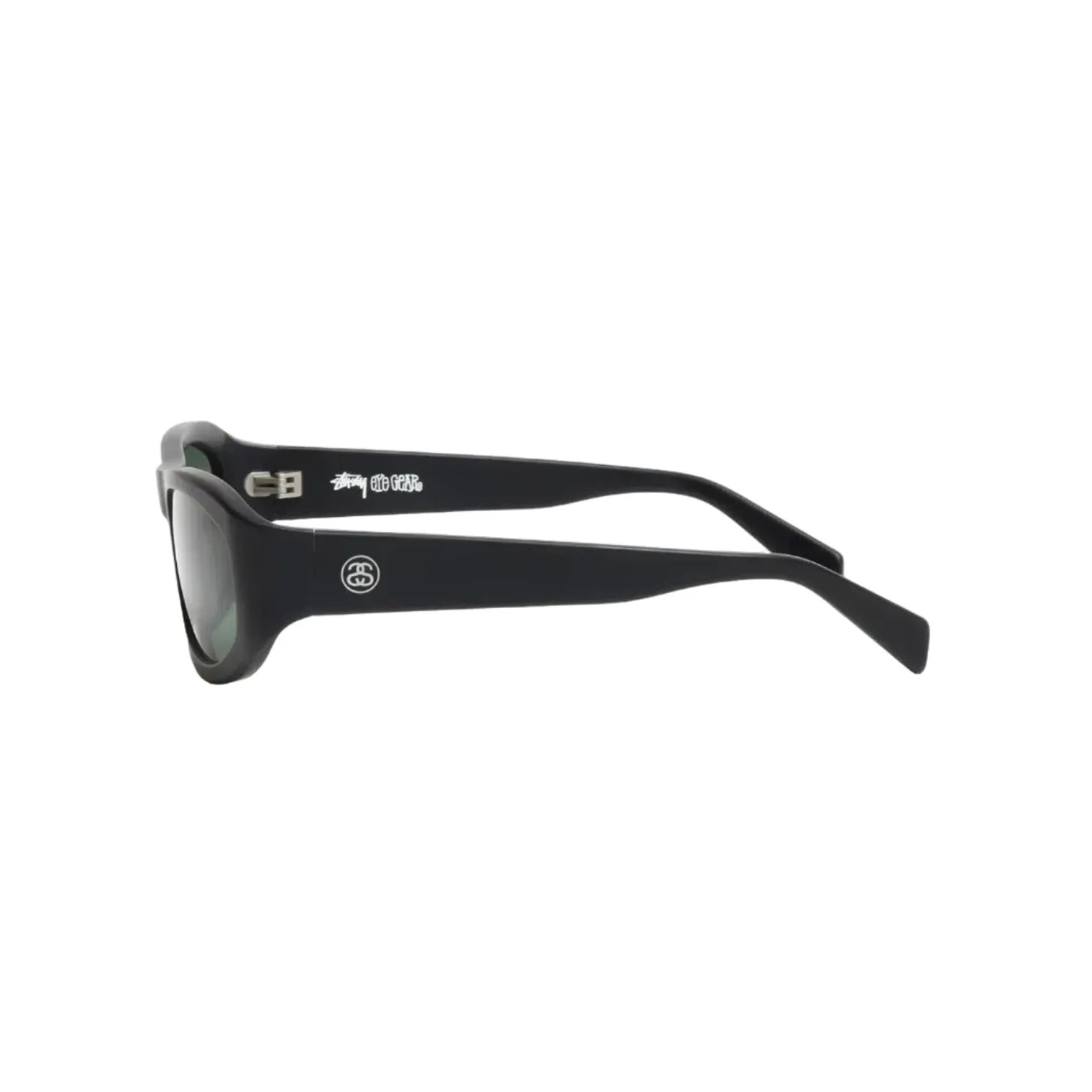 Landon Sunglasses sold by American Rag product image thumbnail 2