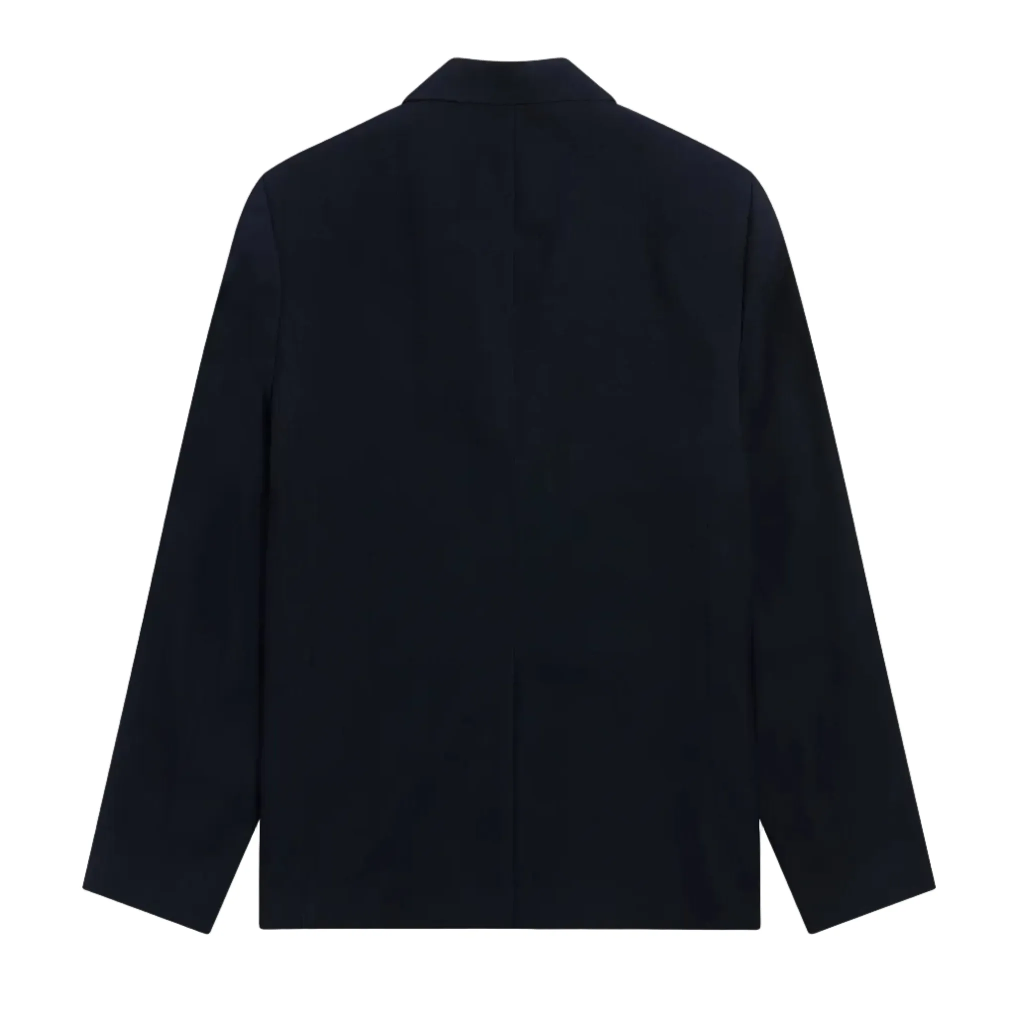 Eco Double-Button Blazer sold by American Rag product image thumbnail 2