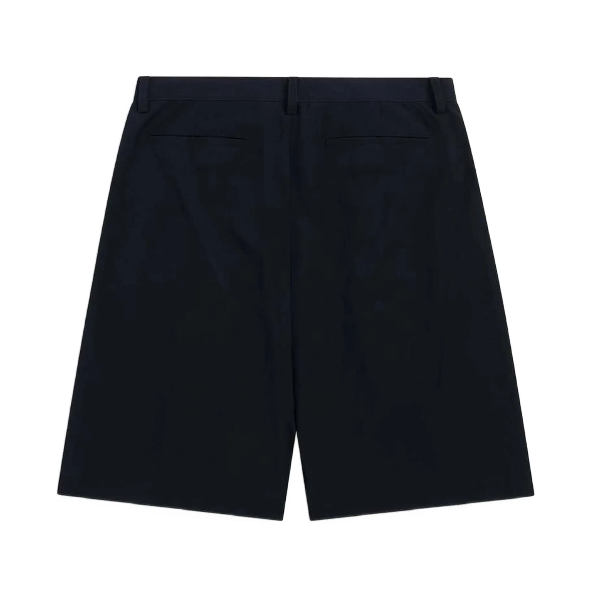 Eco Pleated Short sold by American Rag product image thumbnail 2