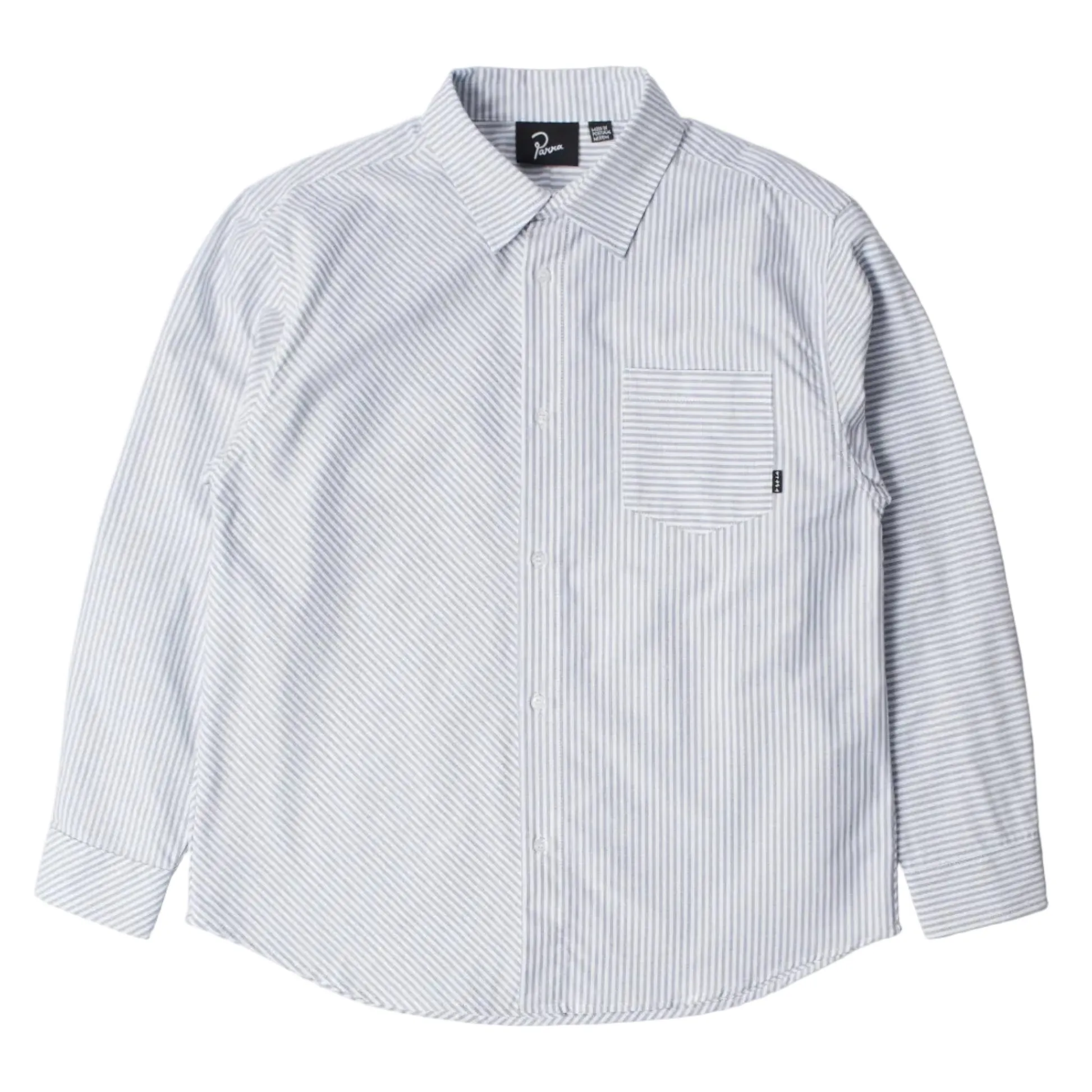Horizonticaled Shirt sold by American Rag
