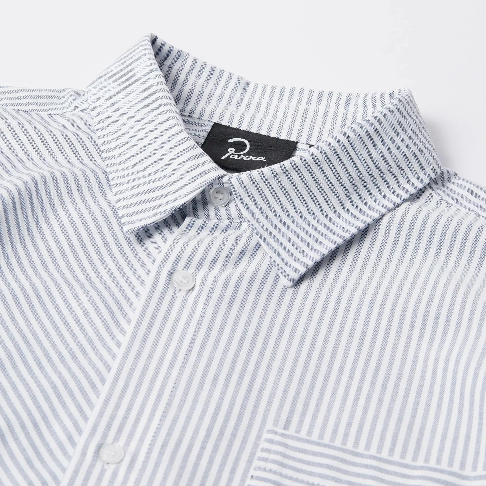 Horizonticaled Shirt sold by American Rag product image thumbnail 3