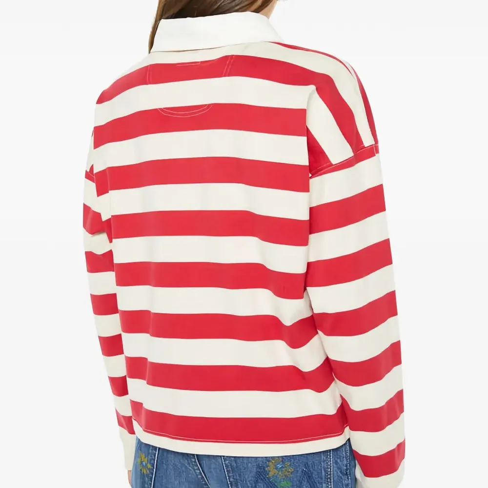 Boxy Match sold by American Rag product image thumbnail 2