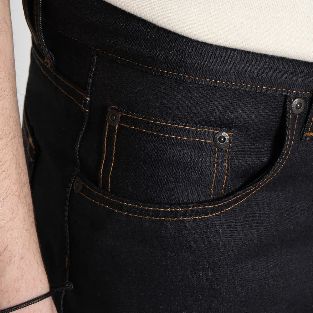 Strong Guy Jeans sold by American Rag product image thumbnail 5