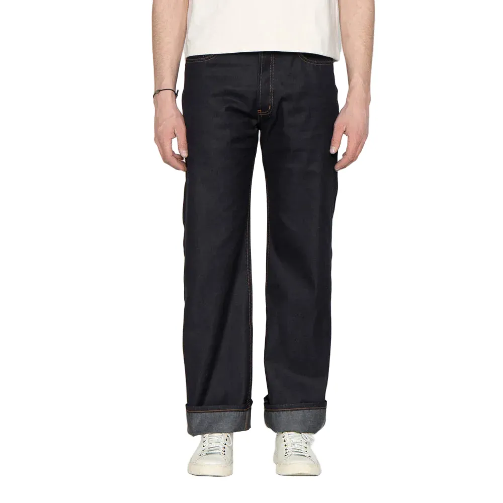 Strong Guy Jeans sold by American Rag product image thumbnail 2