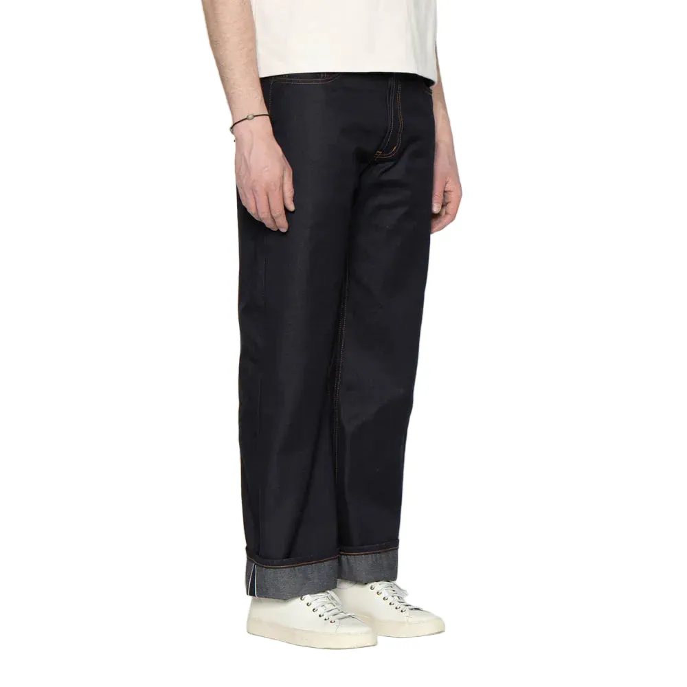 Strong Guy Jeans sold by American Rag product image thumbnail 3