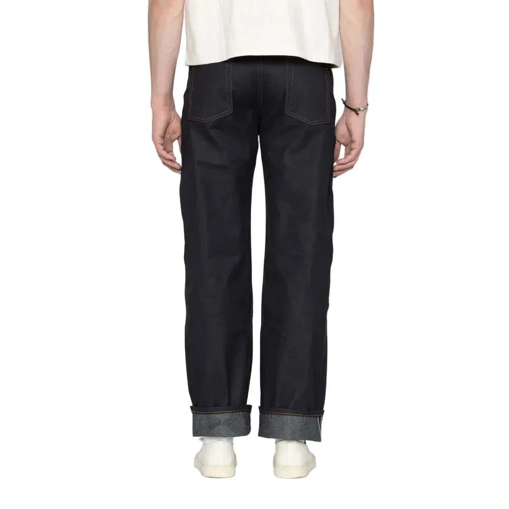 Strong Guy Jeans sold by American Rag product image thumbnail 4