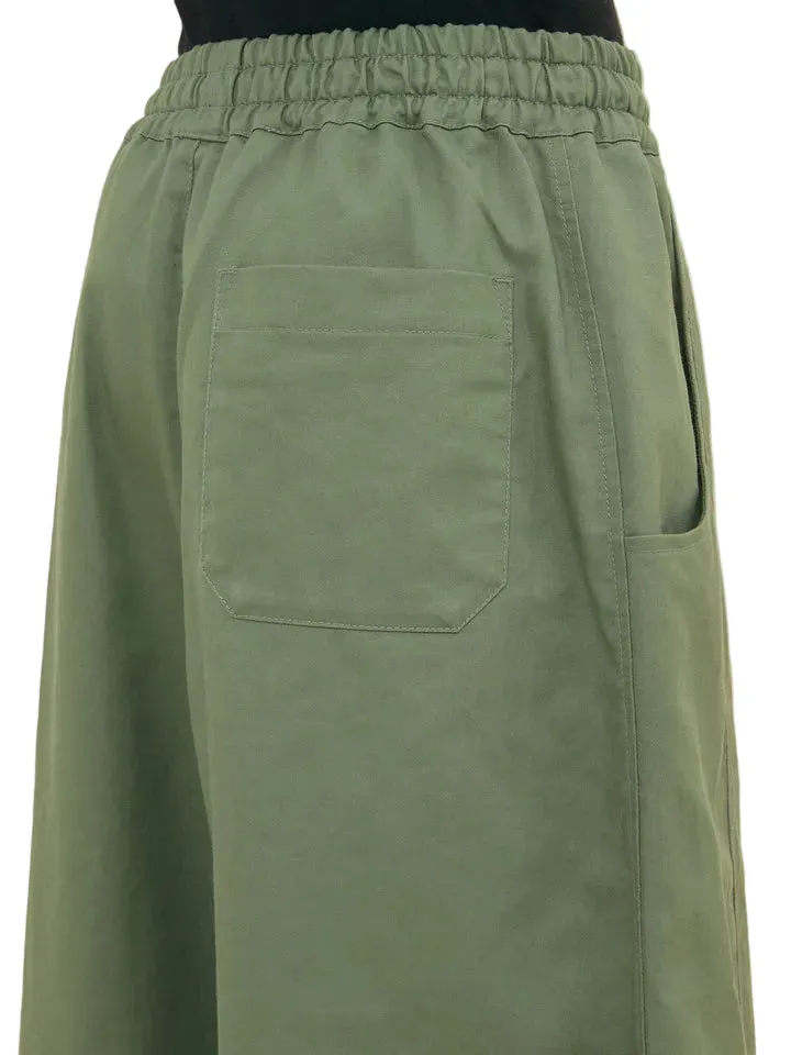 Wide Leg Trousers sold by American Rag product image thumbnail 5