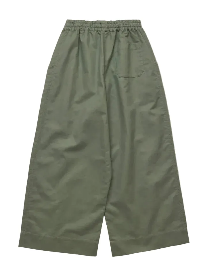Wide Leg Trousers sold by American Rag product image thumbnail 2