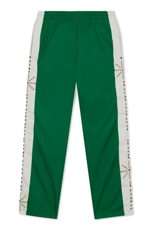 Leroy Track Pant made by American Rag