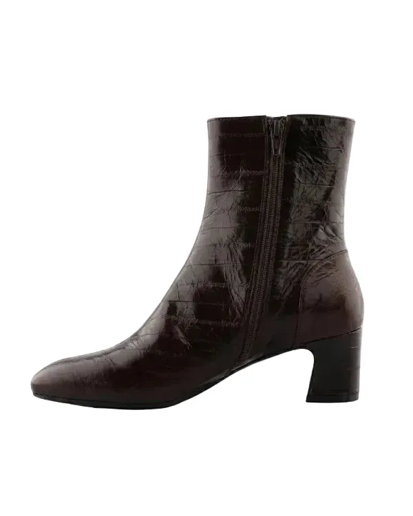 Wyn Boot sold by American Rag product image thumbnail 3