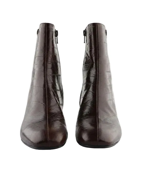 Wyn Boot sold by American Rag product image thumbnail 4
