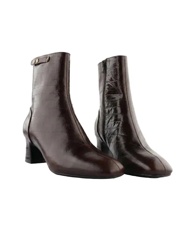 Wyn Boot sold by American Rag product image thumbnail 2