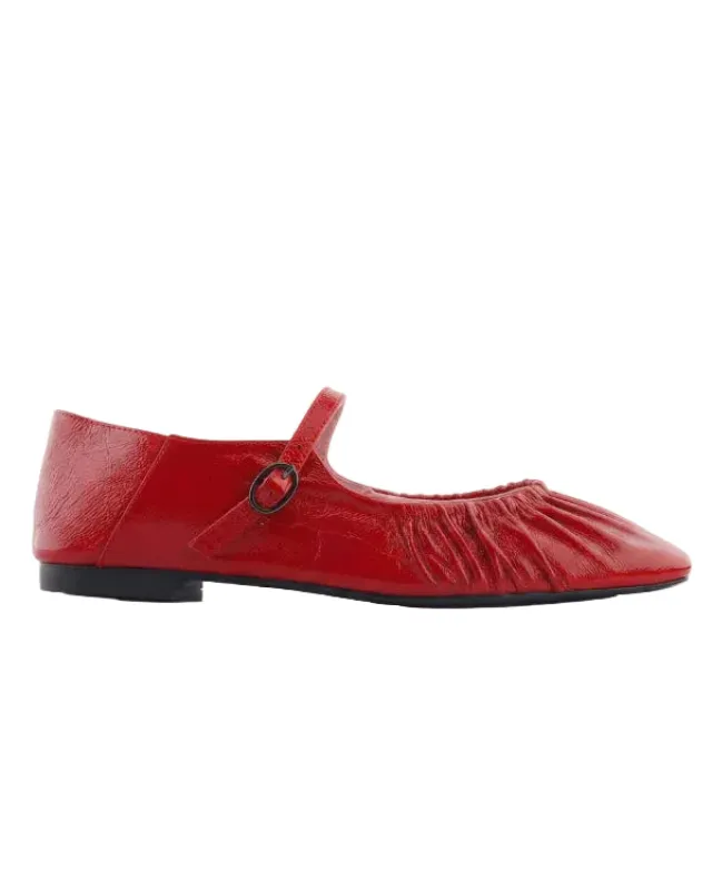 Thera Maryjane Ballet Flats made by American Rag