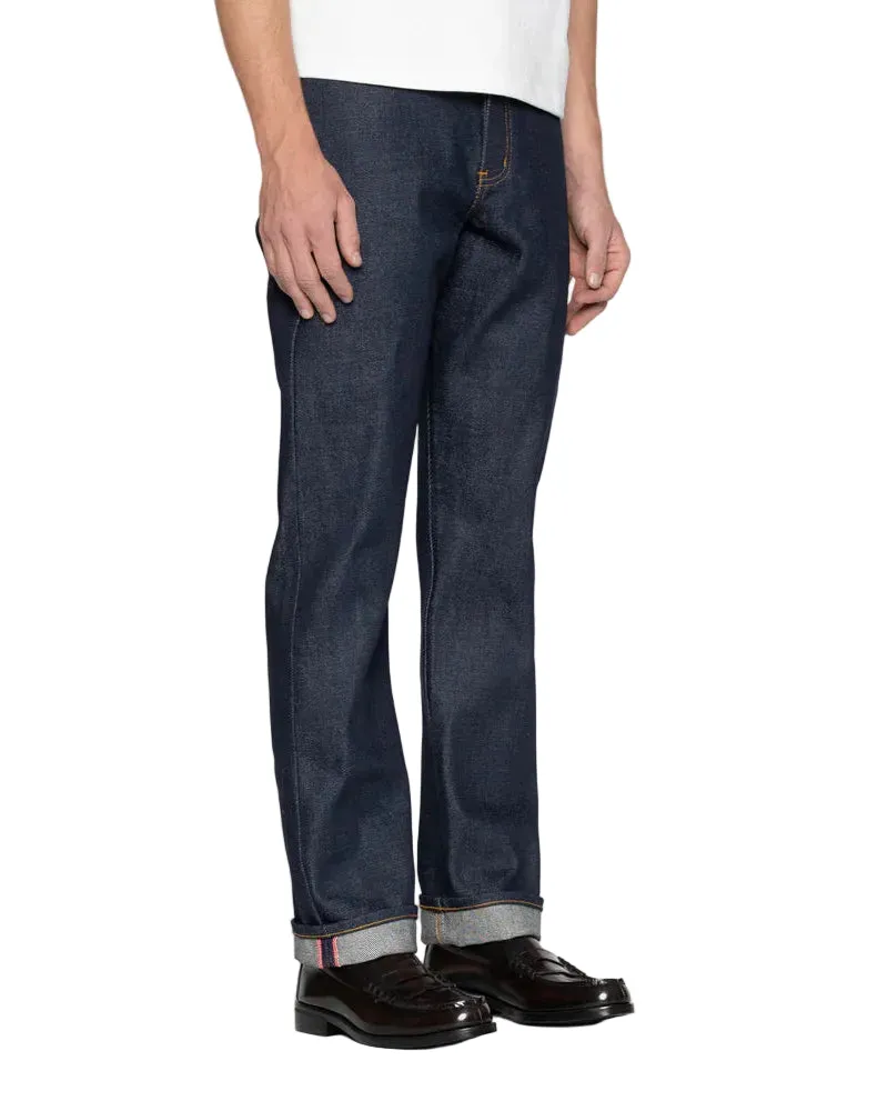 True Guy Elephant 14 sold by American Rag product image thumbnail 3
