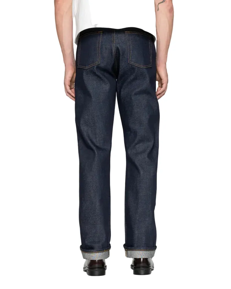 True Guy Elephant 14 sold by American Rag product image thumbnail 4