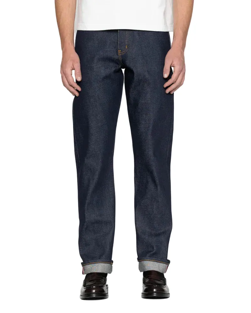True Guy Elephant 14 sold by American Rag product image thumbnail 2