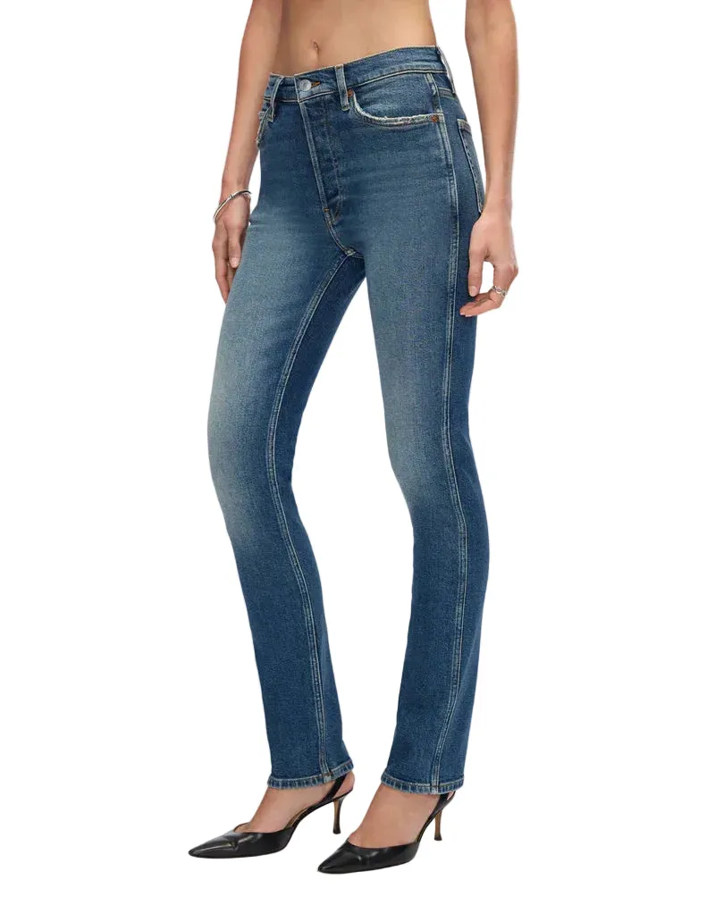 The Dagger Jean sold by American Rag product image thumbnail 2
